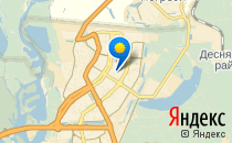 Славія                             Украина ,                                                                            Киев
                            ,