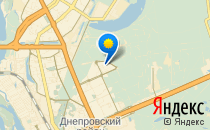 Середня загальноосвітня школа №213                             Украина ,                                                                            Киев
                            ,