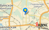 Школа I-III ступенів №27                             Украина ,                                                                            Киев
                            ,