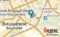 Спеціалізована школа №317 з поглибленим вивченням іноземних мов та образотворчого мистетцтва                             Украина ,                                                                            Киев
                            ,