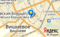 Середня загальноосвітня школа №223                             Украина ,                                                                            Киев
                            ,