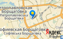 Середня загальноосвітня школа №215                             Украина ,                                                                            Киев
                            ,