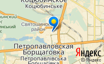 Вечірня (змінна) школа №7                             Украина ,                                                                            Киев
                            ,