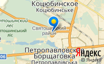 Середня загальноосвітня школа №72                             Украина ,                                                                            Киев
                            ,