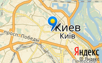 Спеціалізована школа №138 з поглибленим вивченням предметів природничого циклу                             Украина ,                                                                            Киев
                            ,