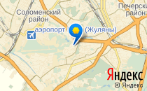 Середня загальноосвітня школа №121                             Украина ,                                                                            Киев
                            ,