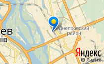 Спеціалізована школа №65 з поглибленим вивченням іноземних мов                             Украина ,                                                                            Киев
                            ,