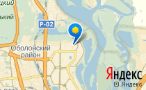 Екологія і Культура                             Украина ,                                                                            Киев
                            ,