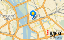 Сузір`я                             Украина ,                                                                            Киев
                            ,