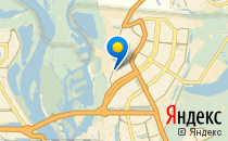 Середня загальноосвітня школа №278                             Украина ,                                                                            Киев
                            ,