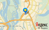 Спеціалізована школа №312 з поглибленим вивченням іноземної мови                             Украина ,                                                                            Киев
                            ,