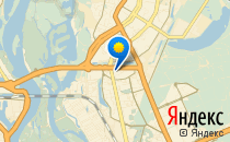 Спеціалізована школа №325 з поглибленим вивченням івриту                             Украина ,                                                                            Киев
                            ,