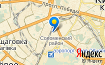 Вечірня (змінна) школа №3                             Украина ,                                                                            Киев
                            ,