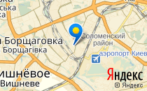 Середня загальноосвітня школа №22                             Украина ,                                                                            Киев
                            ,