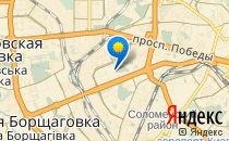 Середня загальноосвітня школа №46                             Украина ,                                                                            Киев
                            ,