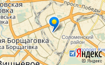 Творчість                             Украина ,                                                                            Киев
                            ,