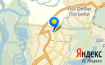 Спеціалізована школа №320 з поглибленим вивченням української мови                             Украина ,                                                                            Киев
                            ,