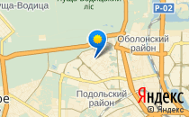 Спеціалізована школа №193 з поглибленим вивченням української мови та літератури                             Украина ,                                                                            Киев
                            ,