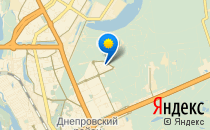 Спеціалізована школа №207 з поглибленим вивченням англійської мови                             Украина ,                                                                            Киев
                            ,