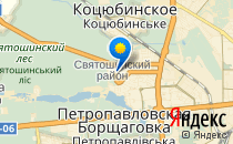 Середня загальноосвітня школа №230                             Украина ,                                                                            Киев
                            ,