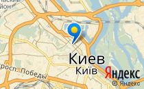 Середня загальноосвітня школа №10                             Украина ,                                                                            Киев
                            ,