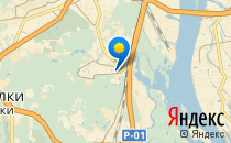 Середня загальноосвітня школа №122                             Украина ,                                                                            Киев
                            ,