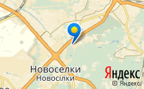 Пирс 39                             Украина ,                                                                            Киев
                            ,