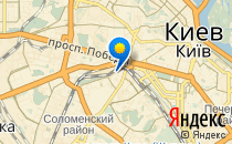 Плавальний басейн центрального спортивного клубу збройних сил України                             Украина ,                                                                            Киев
                            ,