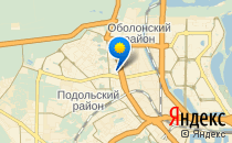 Joy Pool                             Украина ,                                                                            Киев
                            ,