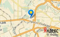 Економіст                             Украина ,                                                                            Киев
                            ,