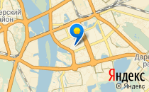 Бассейн                             Украина ,                                                                            Киев
                            ,