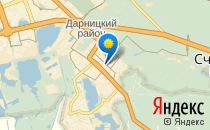 Планета спорт                             Украина ,                                                                            Киев
                            ,