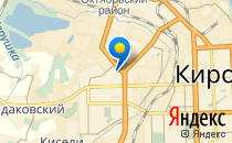 Гимназия №46                             Россия ,                                                                            Киров (Кировская обл.)
                            ,