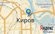 Вятская гуманитарная гимназия с углубленным изучением английского языка                             Россия ,                                                                            Киров (Кировская обл.)
                            ,