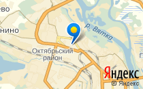 Лингвистическая гимназия                             Россия ,                                                                            Киров (Кировская обл.)
                            ,