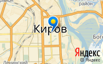 Вятская православная гимназия во имя преподобного Трифона Вятского                             Россия ,                                                                            Киров (Кировская обл.)
                            ,