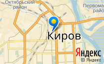 Основная общеобразовательная школа №22                             Россия ,                                                                            Киров (Кировская обл.)
                            ,