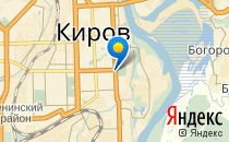 Вечерняя школа г. Кирова                             Россия ,                                                                            Киров (Кировская обл.)
                            ,