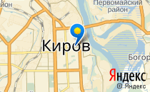 Кировский экономико-правовой лицей                             Россия ,                                                                            Киров (Кировская обл.)
                            ,