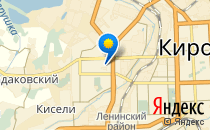 Лицей №21                             Россия ,                                                                            Киров (Кировская обл.)
                            ,