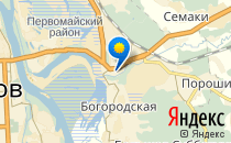 Кировский физико-математический лицей                             Россия ,                                                                            Киров (Кировская обл.)
                            ,