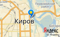 Лицей информационных технологий №28                             Россия ,                                                                            Киров (Кировская обл.)
                            ,