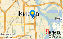 Петербургский лицей                             Россия ,                                                                            Киров (Кировская обл.)
                            ,