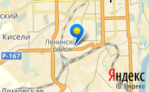 Вятский технический лицей                             Россия ,                                                                            Киров (Кировская обл.)
                            ,