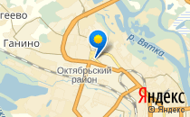 Художественно-технологический лицей                             Россия ,                                                                            Киров (Кировская обл.)
                            ,