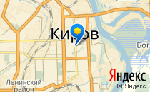 Лицей инновационного образования                             Россия ,                                                                            Киров (Кировская обл.)
                            ,