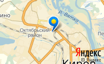 Коралл                             Россия ,                                                                            Киров (Кировская обл.)
                            ,