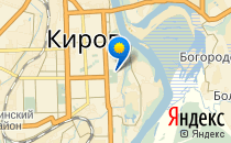 Учебно-спортивный комплекс                             Россия ,                                                                            Киров (Кировская обл.)
                            ,