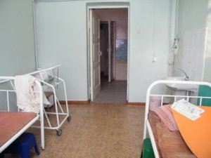 Отзыв 3 роддом ижевск Отзыв 3 роддом ижевск