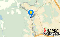 Семья и школа                             Россия ,                                                                            Комсомольск-на-Амуре
                            ,